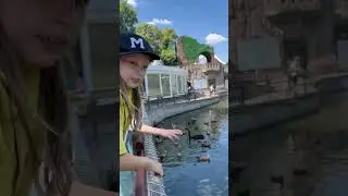 16 июля 2024 г.
