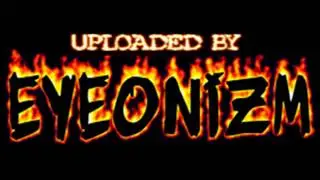DJ Gizmo - Fist Of The North Star
