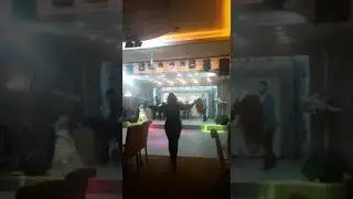 HAYRİYE YILDIZ & DERELERDE GUŞBURNU