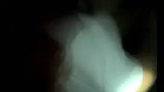 franciscano ghost hunting part 2