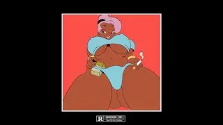 (FREE) Pop Smoke x Roddy Ricch x 50 Cent Type Beat - 