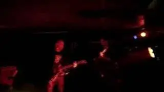 Apteka - Chłopcy i dziewczyny