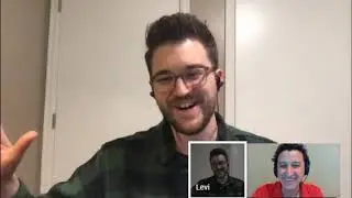 The AR VR XR MR Show Episode 1 | HoloLens 2 prep + current AR landscape