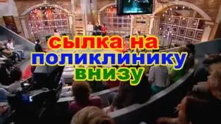 зубной имплантант цена москва