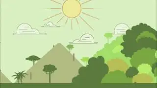 Help Protect Deforestation In Peru | Cool Effect