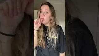 How to sing the song from Titanic?