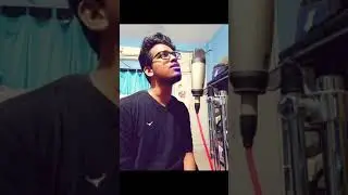 Bade Achhe Lagte Hein | Unplugged Cover | X Studios