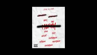 Jean Bilama - March (prod. by Jean Bilama)