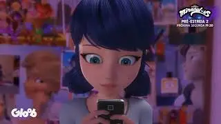MIRACULOUS SEASON 5 EPISODE 