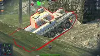 Carrying Some a bum ahh team with a su 130 and lepkpz