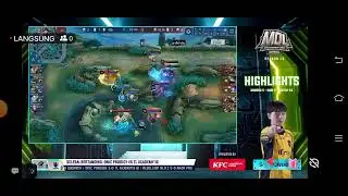 live mdl season 14