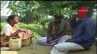 Amda Kadin Jawa Edin | Santhali Old Hit Video Song | Shefali Hembram | Bale Miru (Chithi)