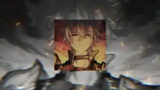 Coronal Radiance OST - S l o w e d + R e v e r b ( Phainon Theme Music Honkai Star Rail  )