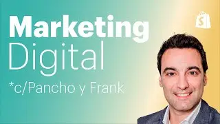 Qué es y cómo funciona el MARKETING DIGITAL 💡Estrategias💡