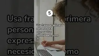 #frases Asertividad #reels #autoestima #motivationalvideo #motivational  #shortsvideo #tiktok