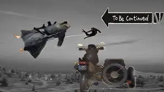Эта игра Больна [PUBG]