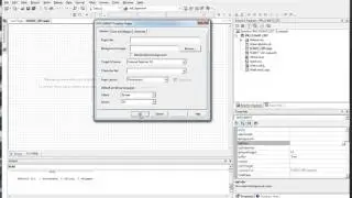 SAP ABAP Using SAP .Net Connector to Call RFC