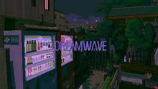 netsu - luminescence