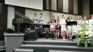 День батька 2019р.