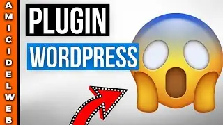 I 10 Migliori Plugin per Wordpress | Classifica 2024 😱
