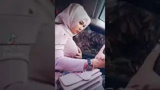 #viraltiktok