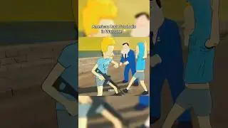 Warzone in 2025 American Dad Cornholio 😂 