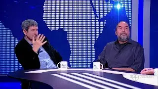 Gosti: Ante Tomić i Draža Petrović | ep349deo07