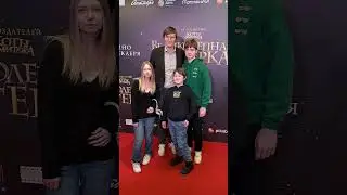 Андрей Кириленко, баскетболист. Мультфильм ВЕЛИКОЛЕПНАЯ ПЯТЁРКА. В кино с 28 декабря. 