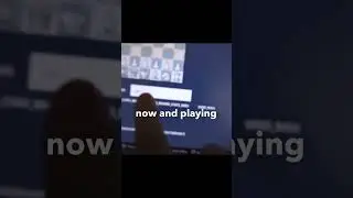 I fixed chessGPT so it sends real moves