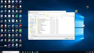 Setting Up Lightroom Catalog on C: Drive