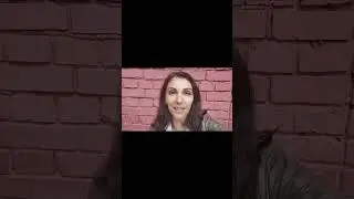 Драйв от предвкушения поездки в Дивеево 