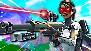 DEAL DAMAGE FROM INSIDE A CORNFIELD AT FRENZY FARM - Fortnite Week 3 challenge