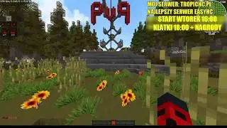🔥[DL]Plugin na AutoYT Bot daje range w 10s???😱