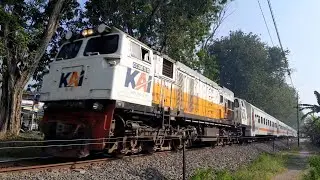 CC 206 13 10 SDT ft KA 453A CL Supas