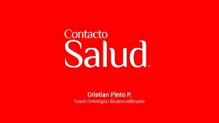 Programación Neurolingüística ( PNL )