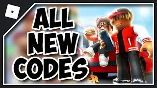 NEW BURGER TYCOON CODES FOR JULY 2021 | Roblox Burger Tycoon Beta Codes NEW UPDATE (Roblox)