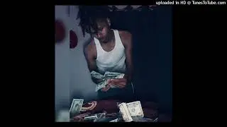 Amari Cinco - Movin Weight (Official Audio) #nojumper #worldstar