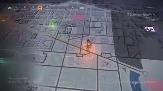Division 2