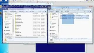 Highly Available JMS with WebLogic: Store and Forward Client
