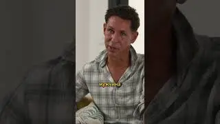 Панин: Я не гей...  / интервью Шихман #интервью #tiktok #shorts