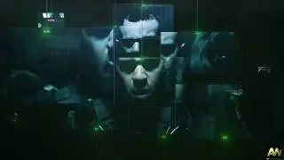 Official:-Call Of Duty Save The World Mission 2018 Trailer