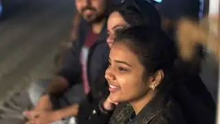 Stayabode  Smither's - Unplugged