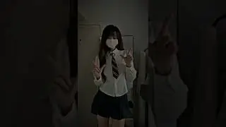 DJ Sandiwara Cinta Terbaru 2023 
