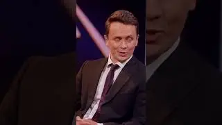 Дима Масленников расскажет,как он ел мамонта, а Митя Фомин устроит откровенный стриптиз в «Шоу Воли»