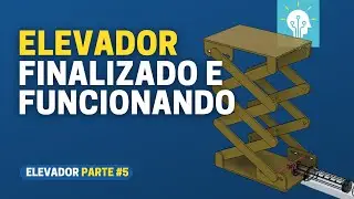 Como inserir um modelo dentro de outro no Fusion 360?