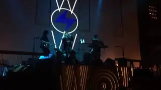 IMG 9525