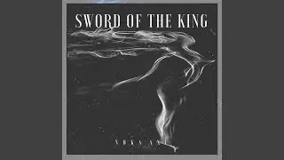 Sword of the King