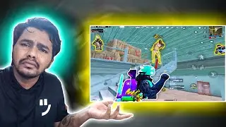 Intense Fight Clutches🔥in Bgmi / Pubgmobile #bgmi #pubgmobile
