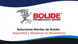 Soluciones Móviles de Bolide: Seguridad y Eficiencia en Movimiento