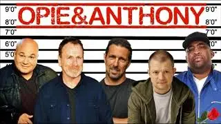 Roast Session: w/ Colin Quinn, Bob Kelly, Patrice O'Neal, Rich Vos, Jim Norton